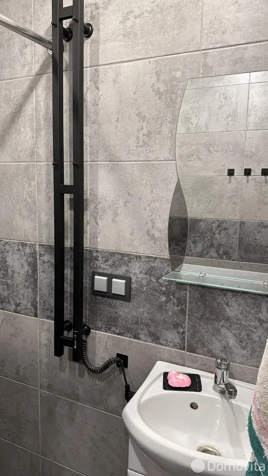 Купить 1-этажную дачу в ИВУШКА-2002 Минская область, 44700USD, код 184956 - фото 11