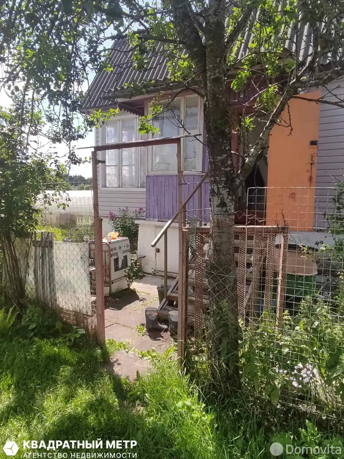 дача, Верас-81, - лучшее предложение