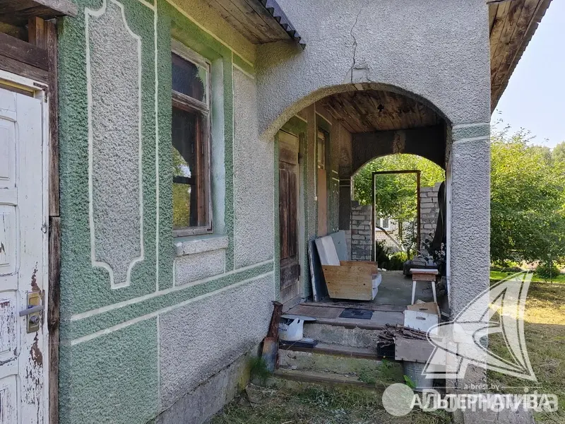 Стоимость продажи дачи, Крыница-11, 
