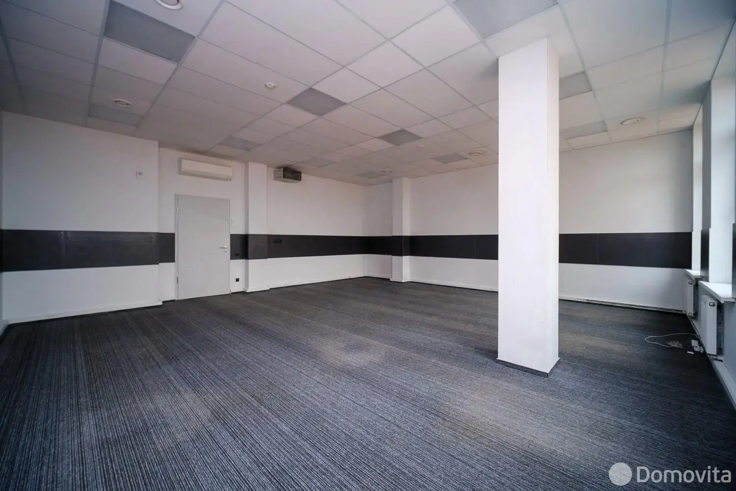 Объект сферы услуг в Минске, ул. Янки Лучины, д. 5, код 3870 - фото 3