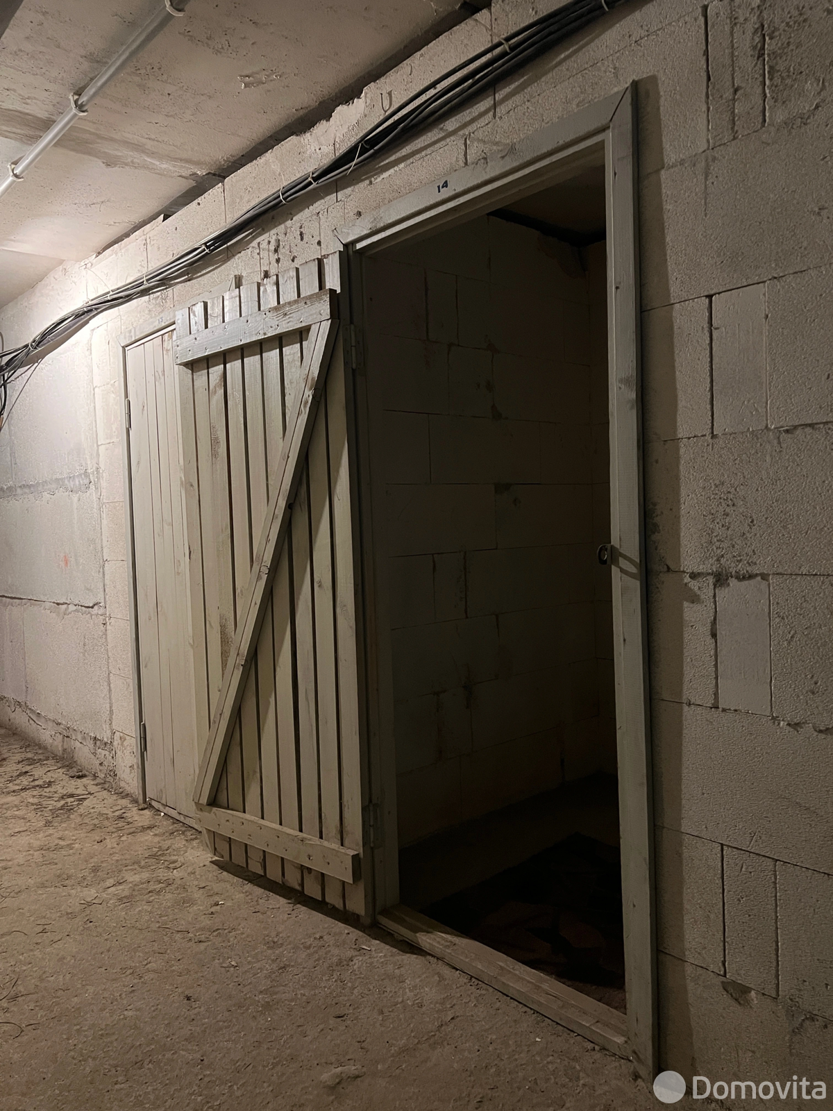 Снять складское помещение на ул. Рогачевская, д. 7А в Минске, код 964257 - фото 13