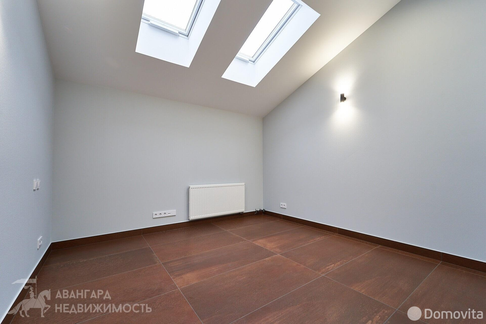 Аренда офиса на ул. Струговская, д. 6 в Минске, 3700USD, код 17029 - фото 15