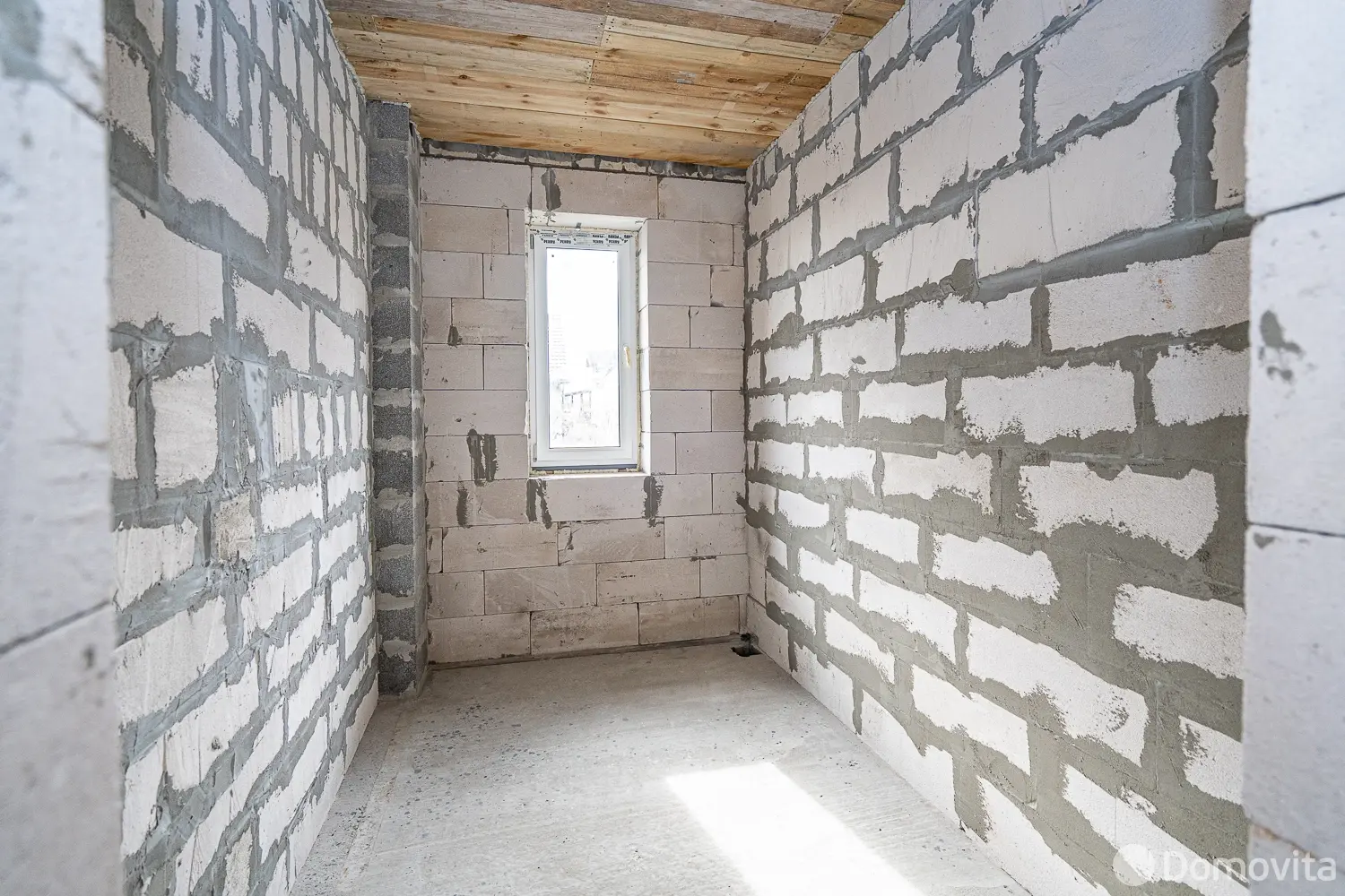 Купить 2-этажную дачу в Выпрабавальник Минская область, 67000USD, код 185465 - фото 14