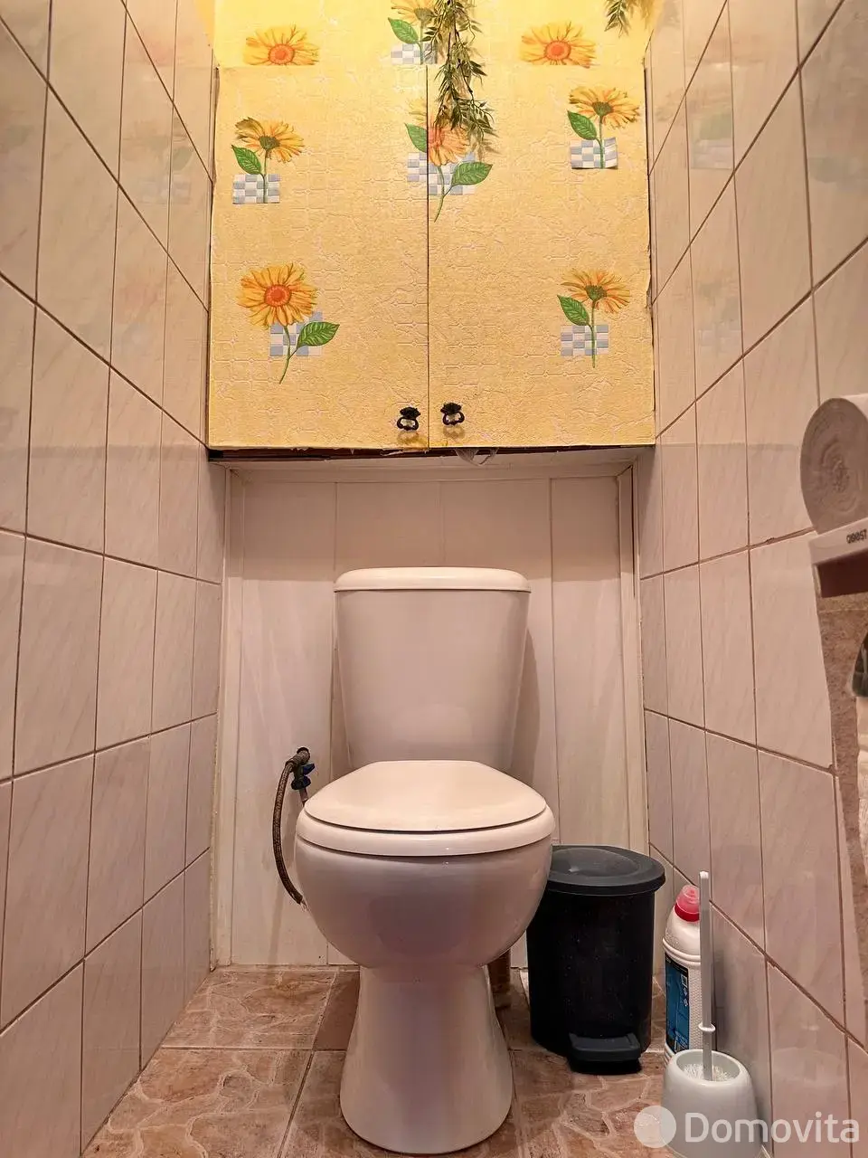  Комната