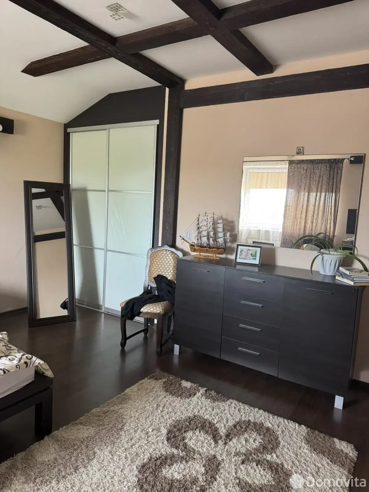 Цена продажи дома, Барановичи, ул. Спокойная, д. 21/В