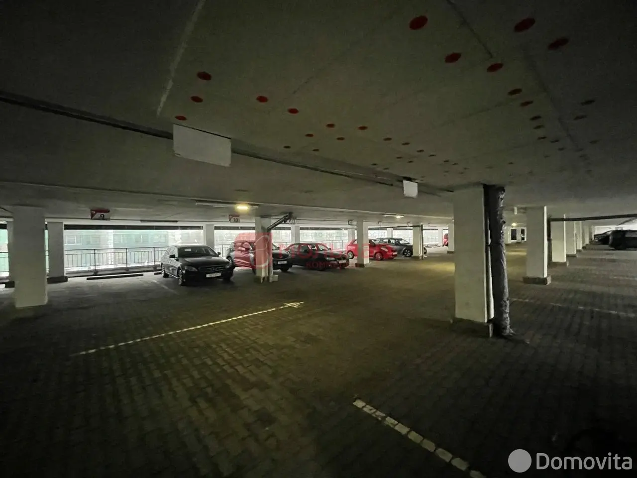 Снять офис на ул. Кульман, д. 9 в Минске, 4682BYN, код 15687 - фото 11