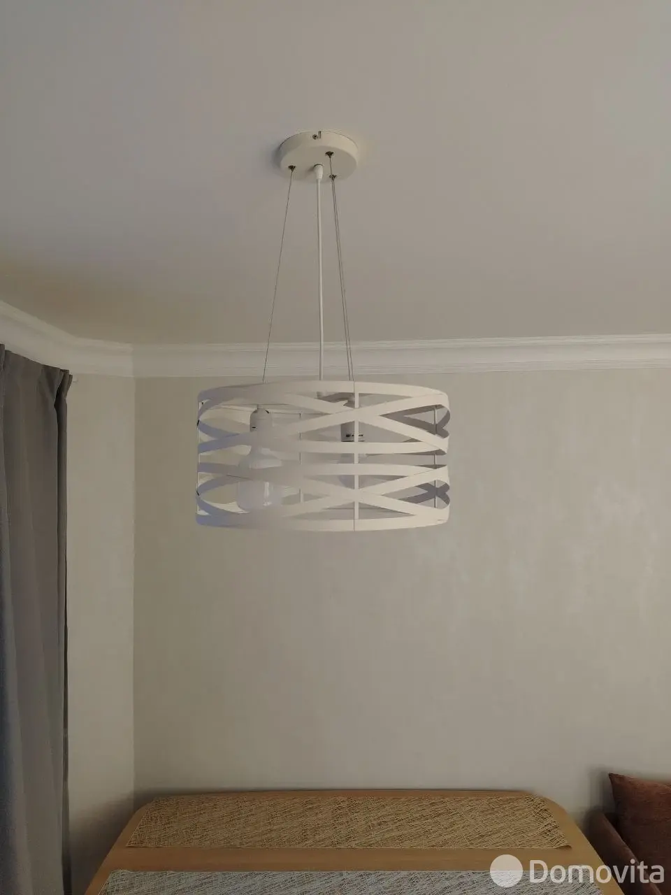 Снять 3-комнатную квартиру в Минске, ул. Космонавтов, д. 20, 800USD, код 148413 - фото 19