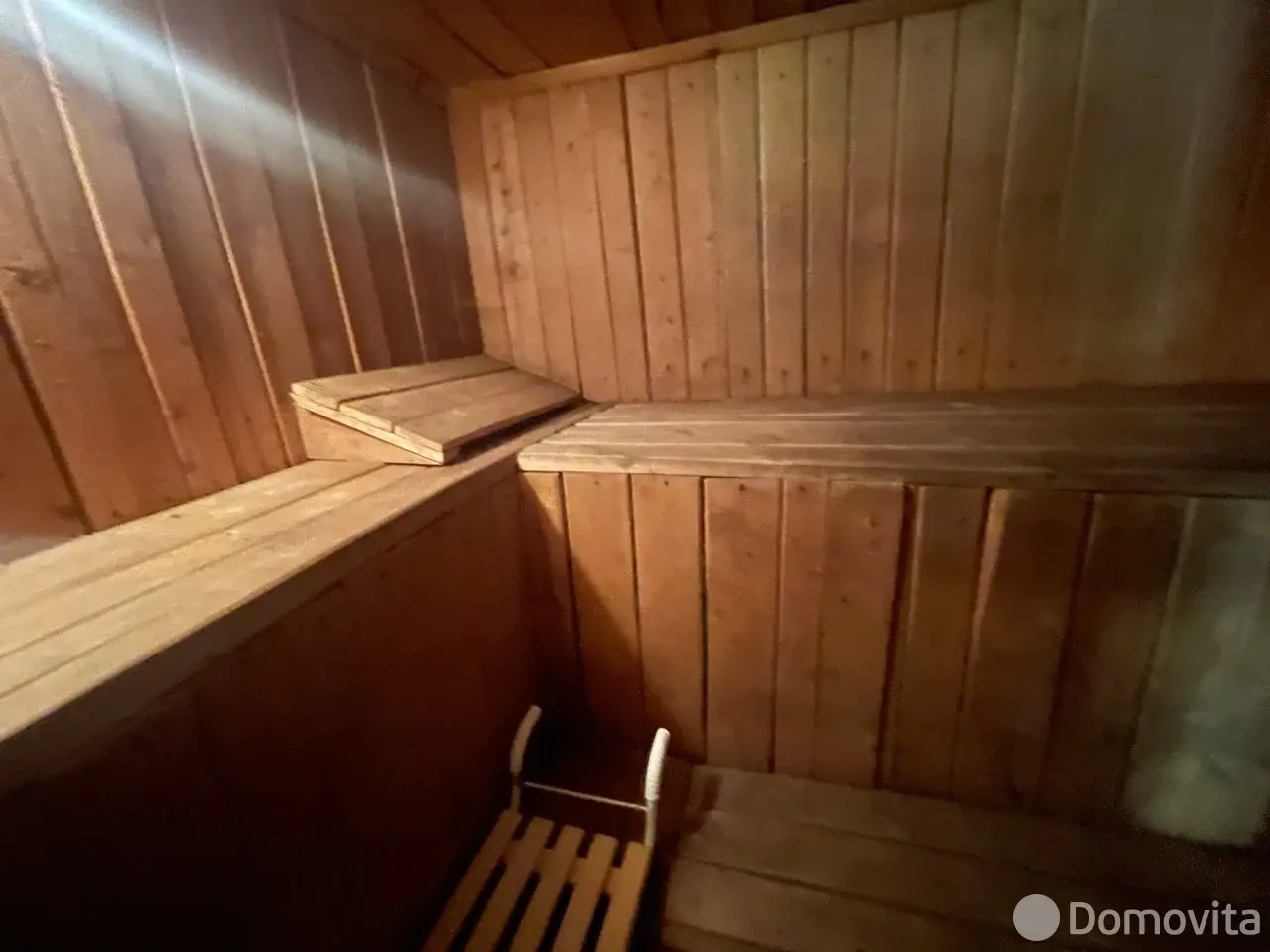 Купить 2-этажную дачу в Криница-Кривополье Минская область, 29000USD, код 182800 - фото 16