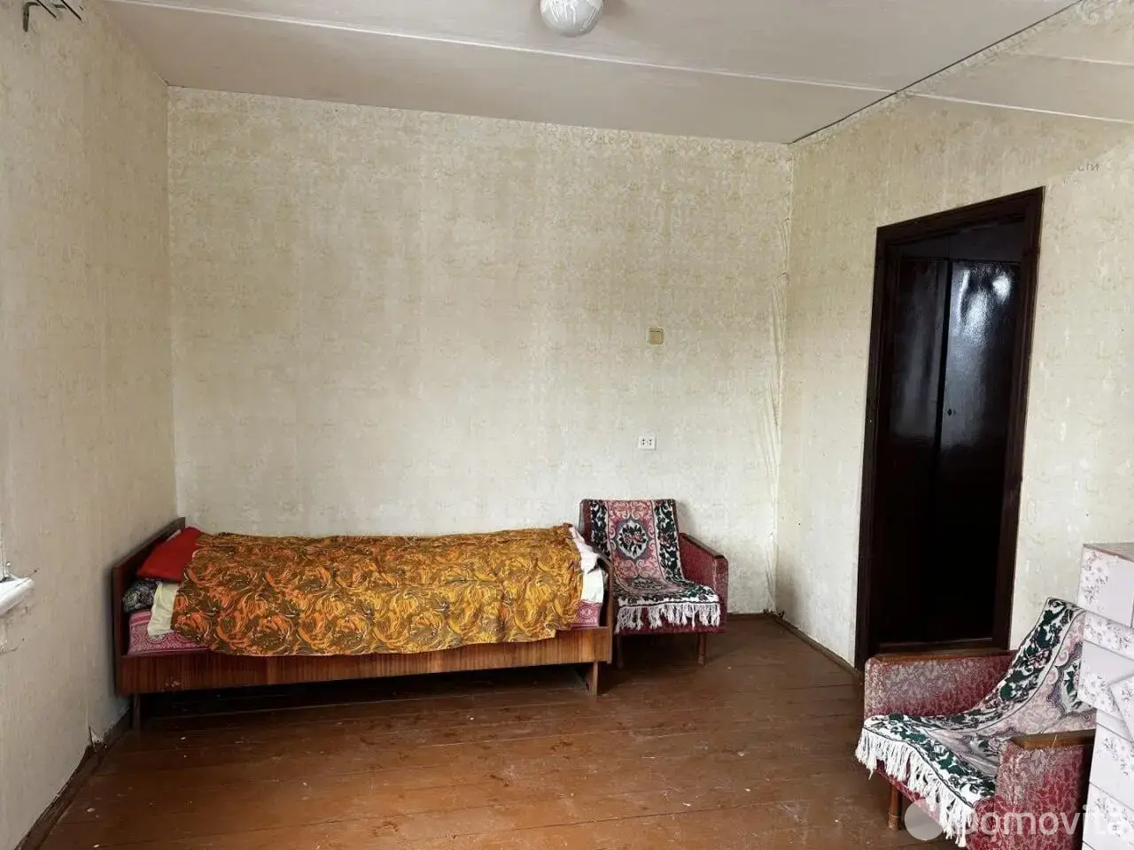 купить дачу, Химик, д. 58