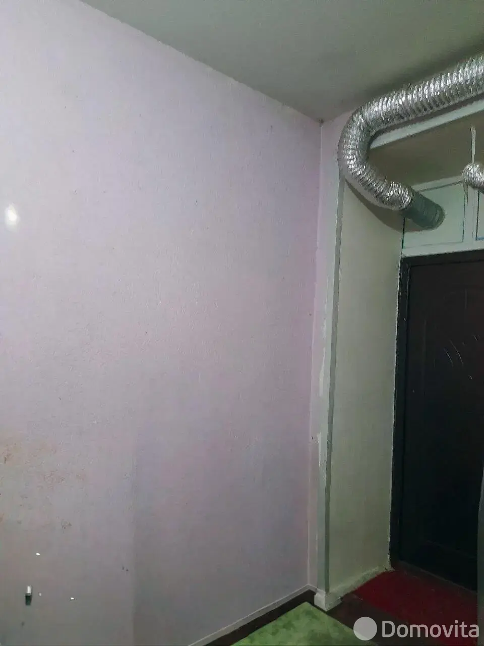 Купить торговое помещение на ул. Ленинская, д. 41 в Несвиже, 60000USD, код 998265 - фото 12