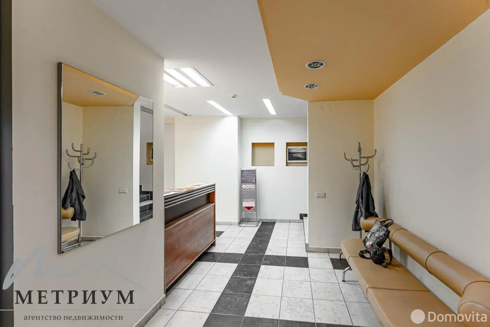 Аренда торговой точки на ул. Гикало, д. 1 в Минске, 3689USD, код 967318 - фото 11