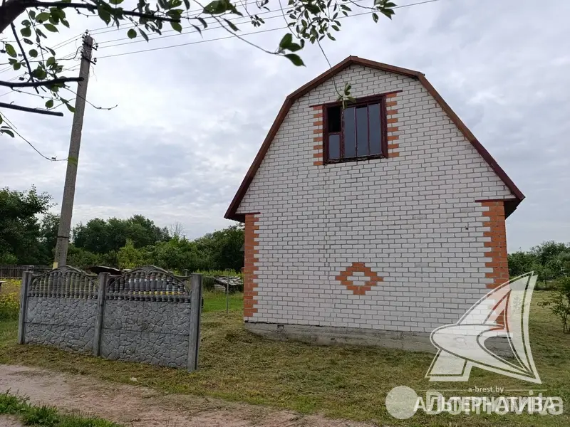 дача, Удачное д.Скоки, , стоимость продажи 59 952 р.