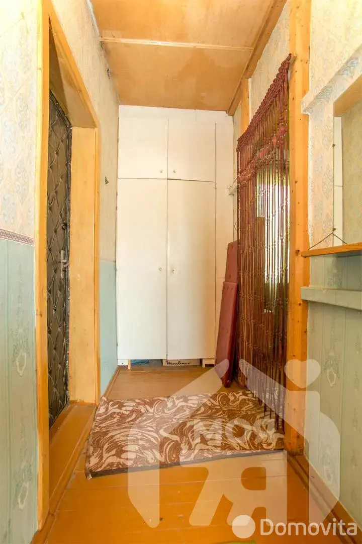 Продажа 3-этажной дачи в Экспресс Минская область, 17900USD, код 185776 - фото 13