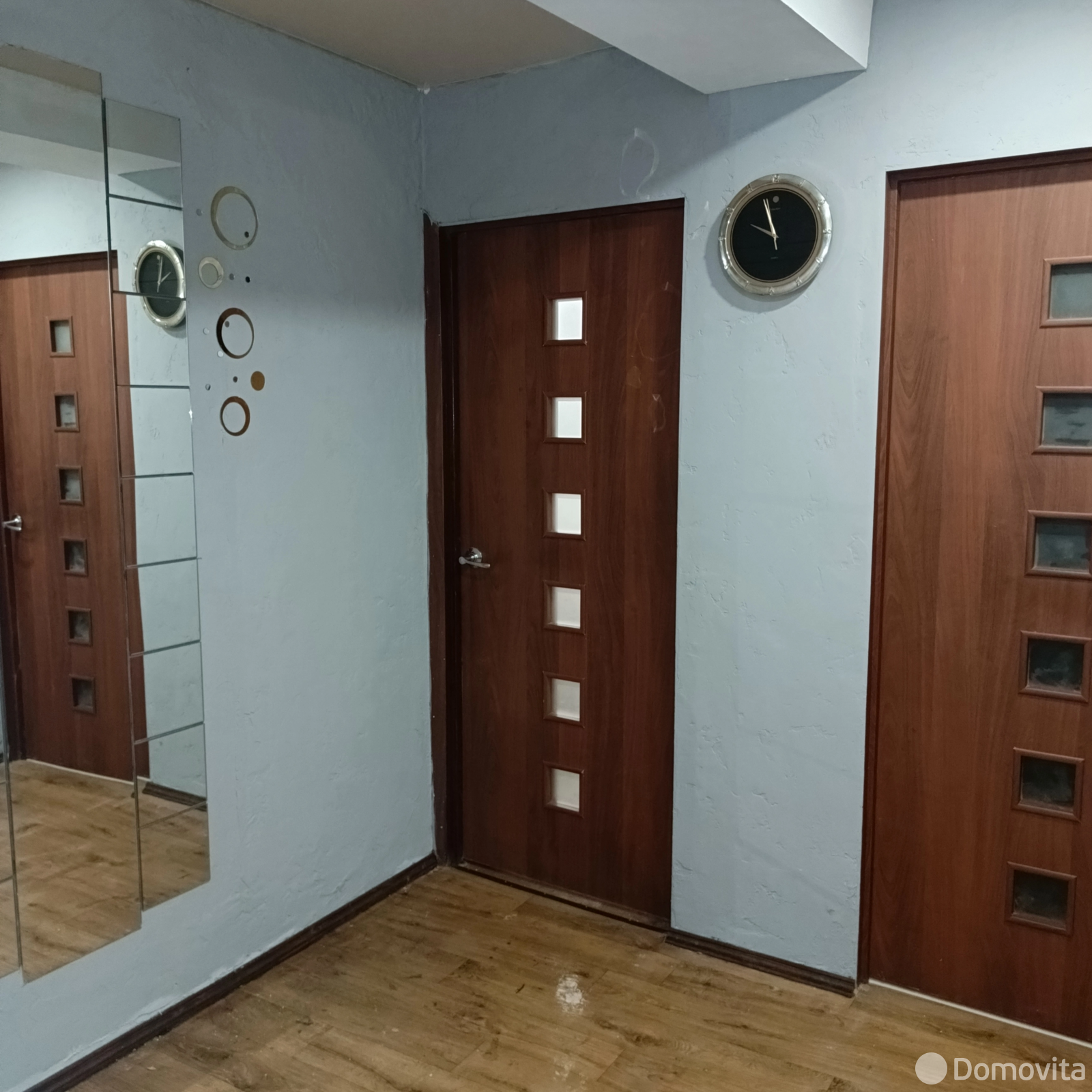 квартира, Минск, ул. Ташкентская, д. 18/4 - лучшее предложение