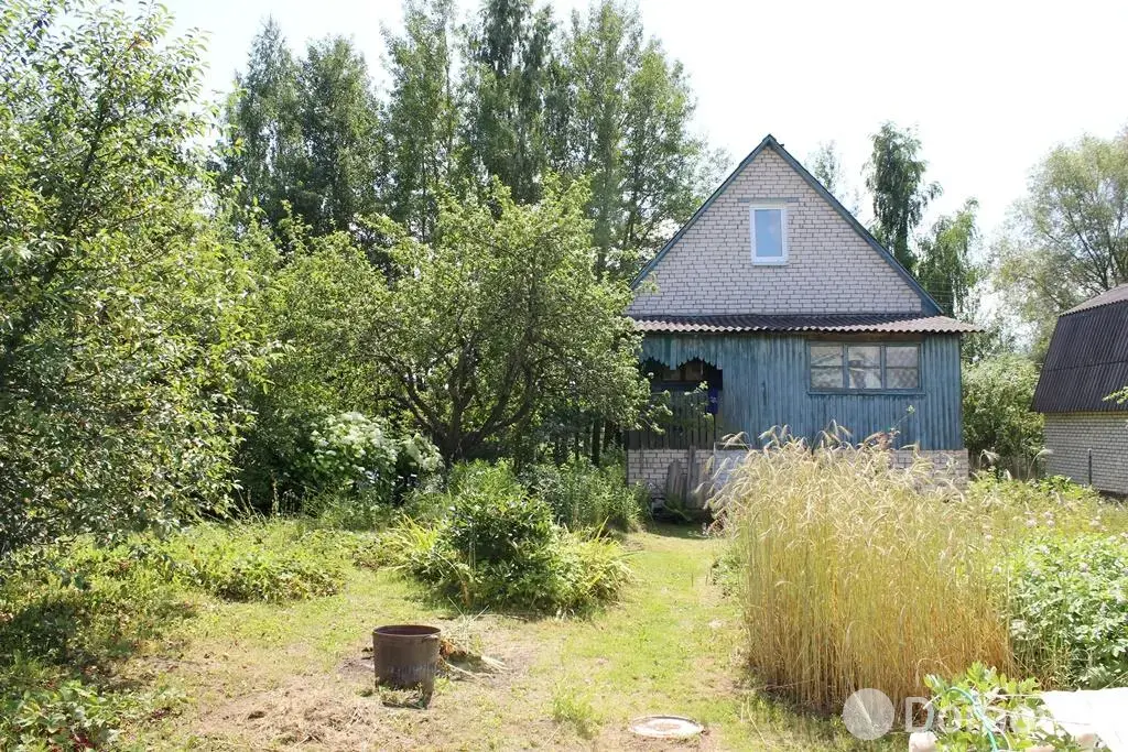 продажа дачи, Спектр-2001, 