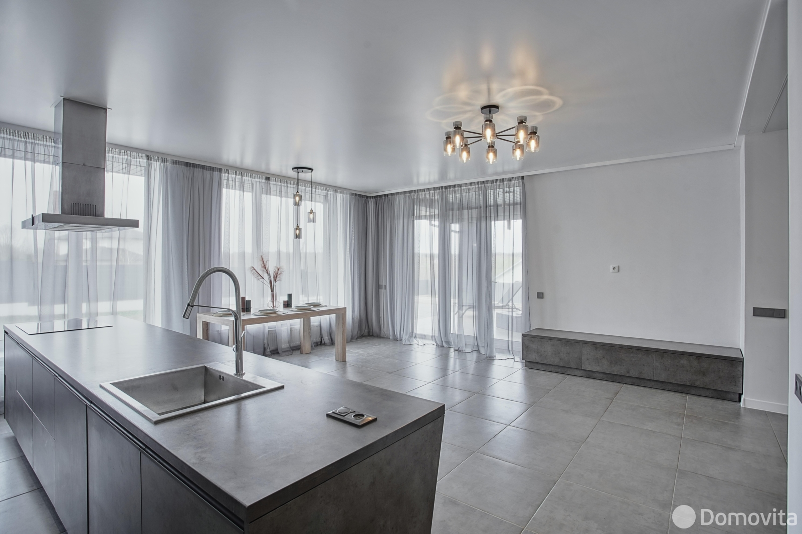 коттедж, Птичь, ул. Садовая, д. 4, стоимость продажи 736 527 р.