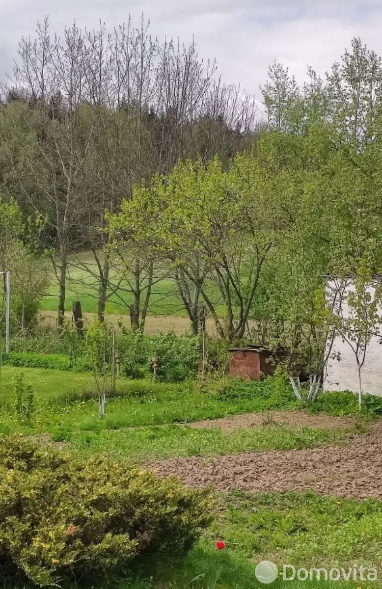 Купить 1-этажную дачу в Родничок-Ягодка Минская область, 12000USD, код 184992 - фото 16