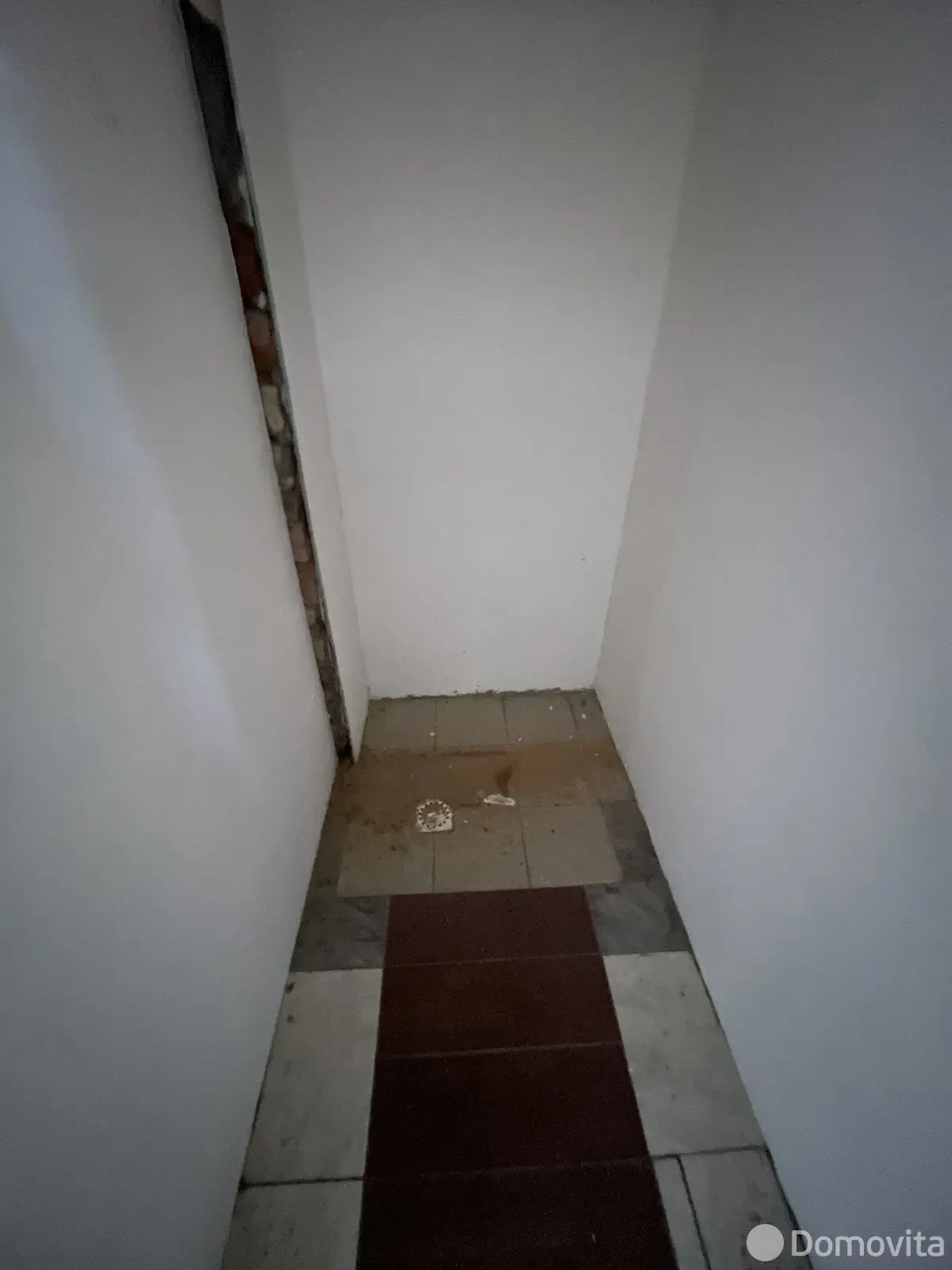 Купить помещение под сферу услуг в Песчанке, ул. Шоссейная, д. 1 - фото 11