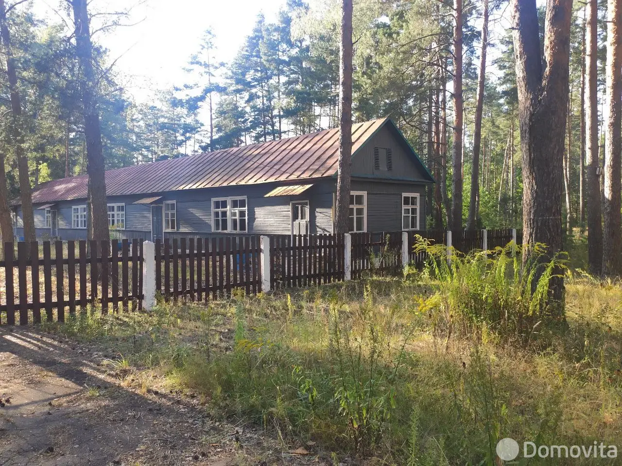 Стоимость продажи объекта сферы услуг, Сычково, 