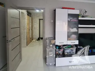 Комната, Брест, б-р Космонавтов