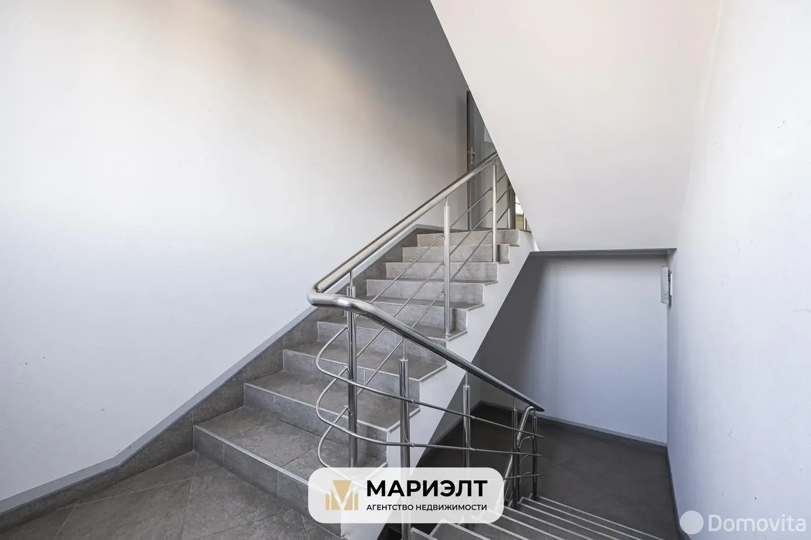 офис, Минск, ул. Леонида Беды, д. 45 