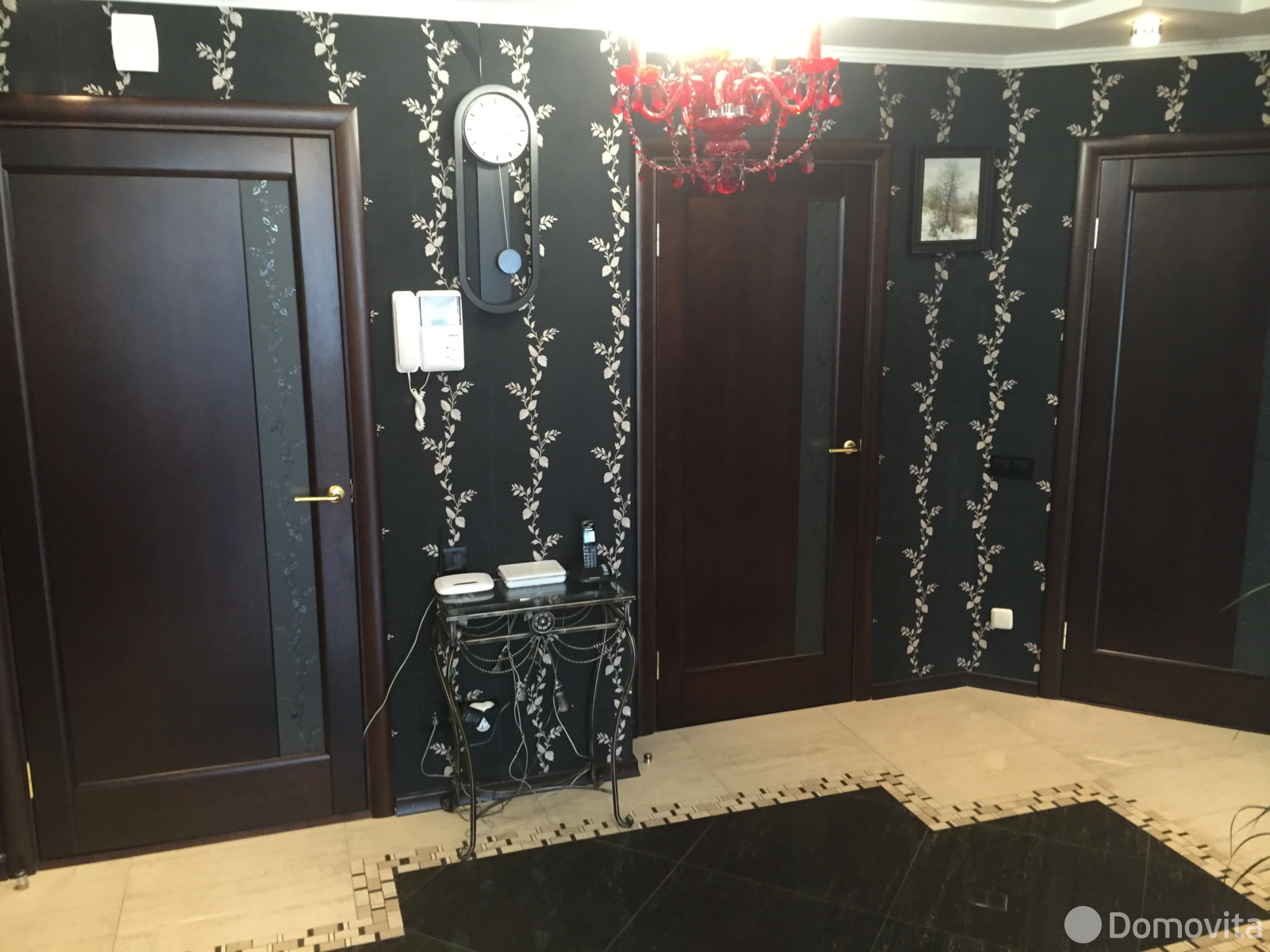 аренда квартиры, Минск, ул. Притыцкого, д. 75