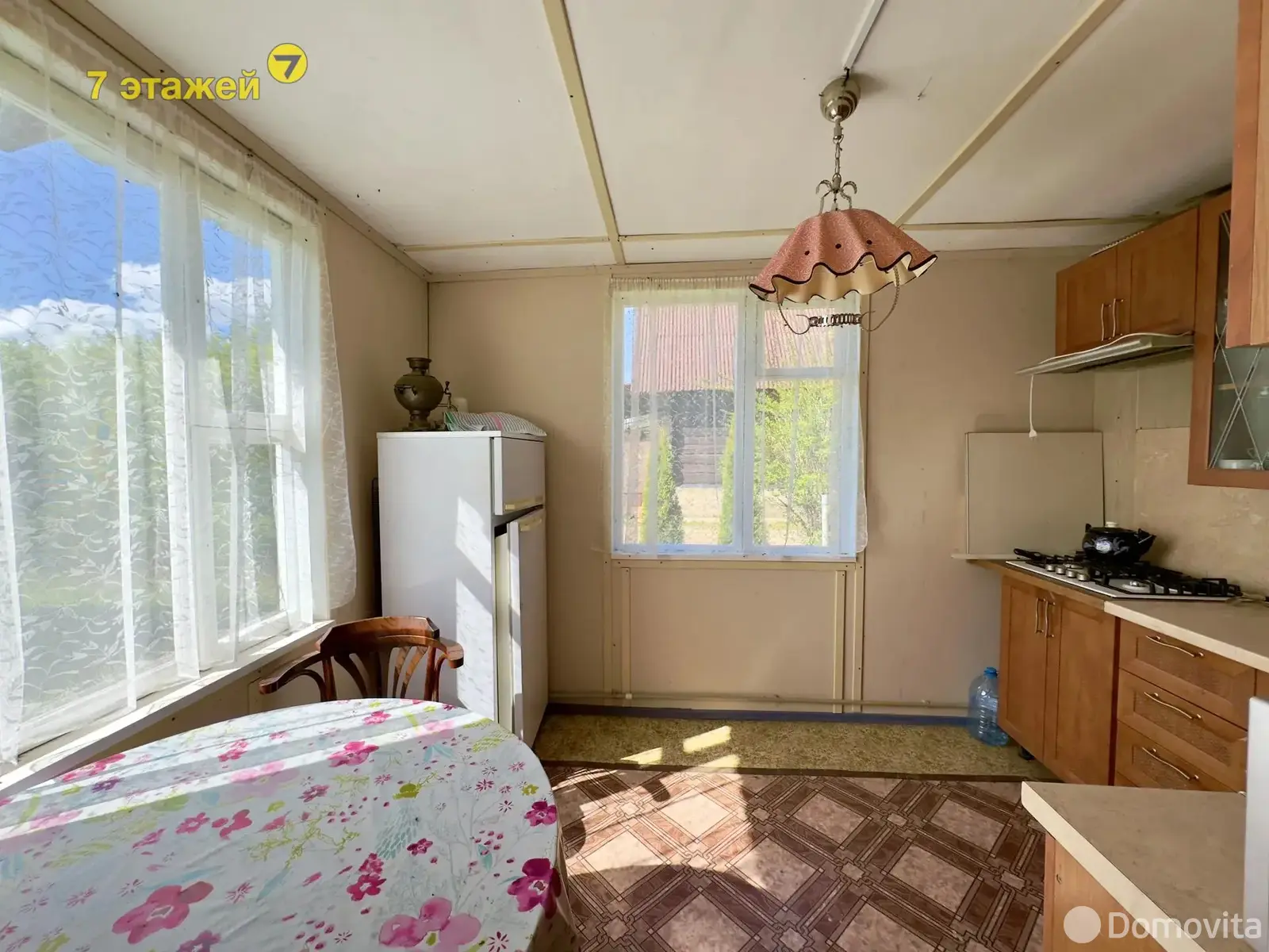 дача, Звезда, - лучшее предложение