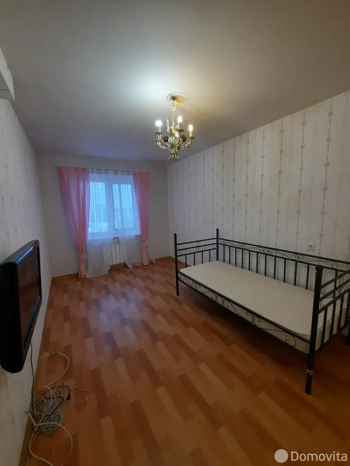 квартира, Минск, ул. Казимировская, д. 3 - лучшее предложение