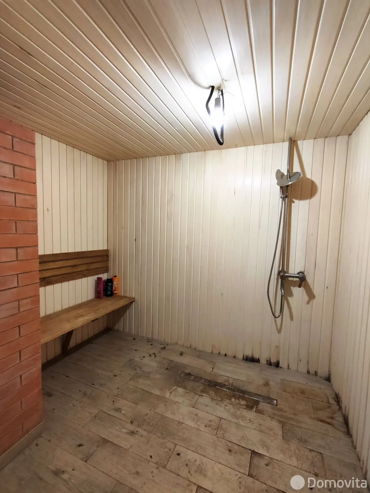 продажа коттеджа, Новополоцк, ул. Озерная