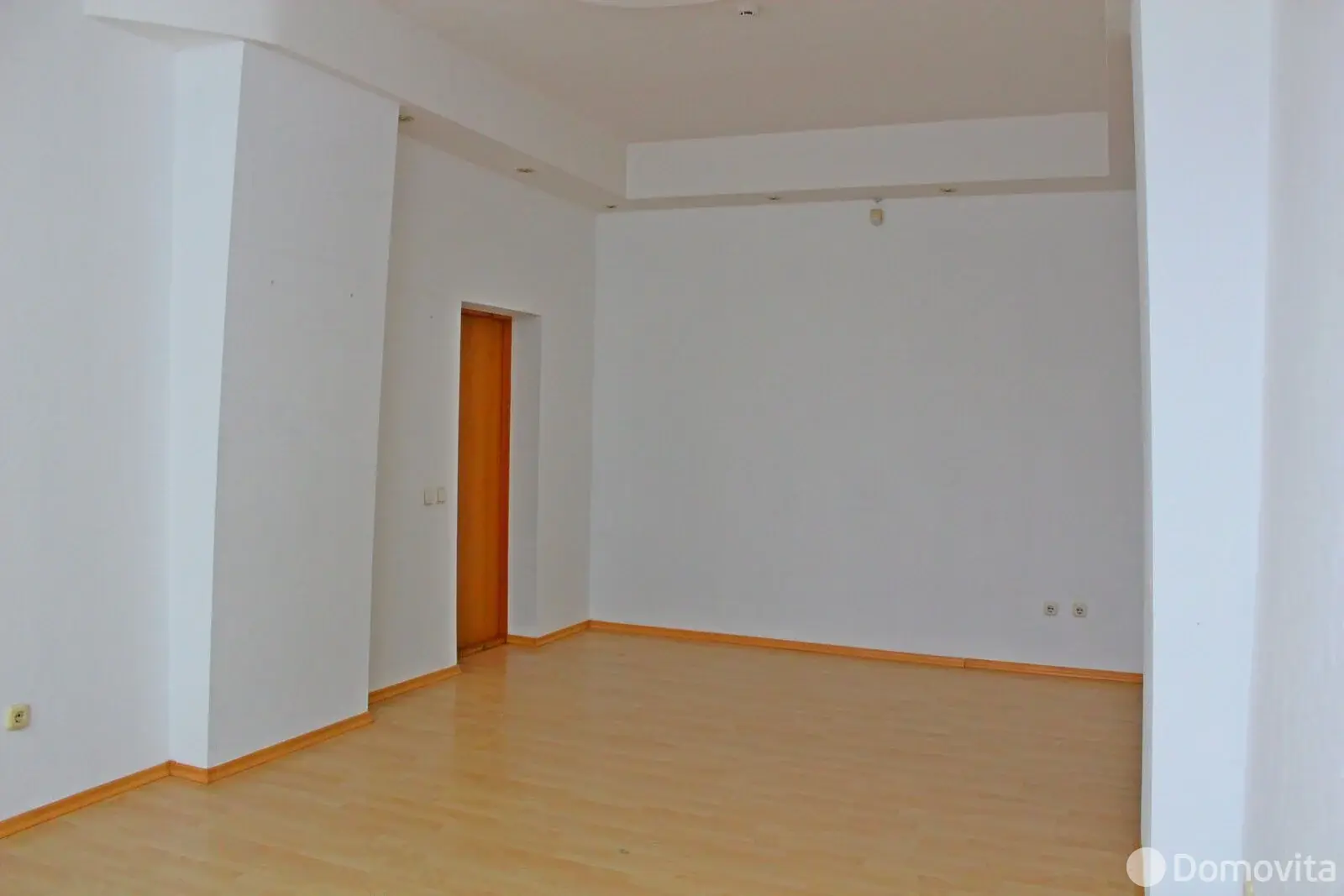 Купить офис на пр-т Витебский, д. 4 в Могилеве, 710000BYN, код 8625 - фото 16