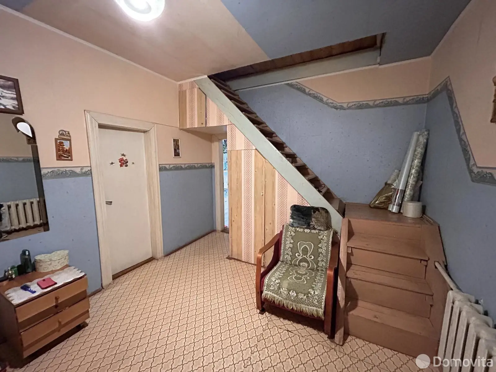 купить дом, Могилев, ул. Архитектурная