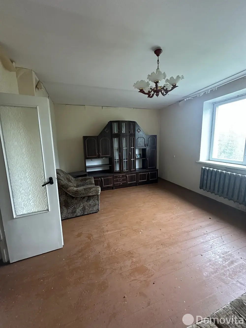 дом, Беляны, 