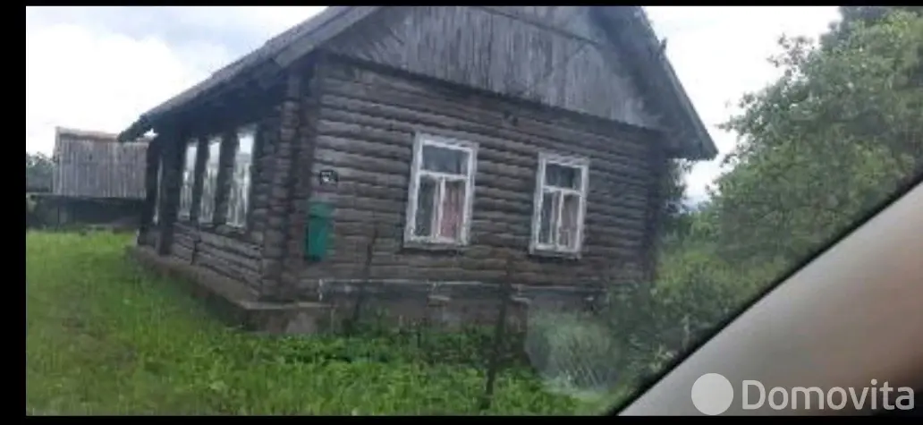 коттедж, Большая Выдрея, ул. Речная - лучшее предложение