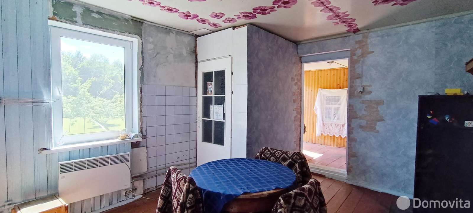 коттедж, Каралино, ул. Лесная, д. 2