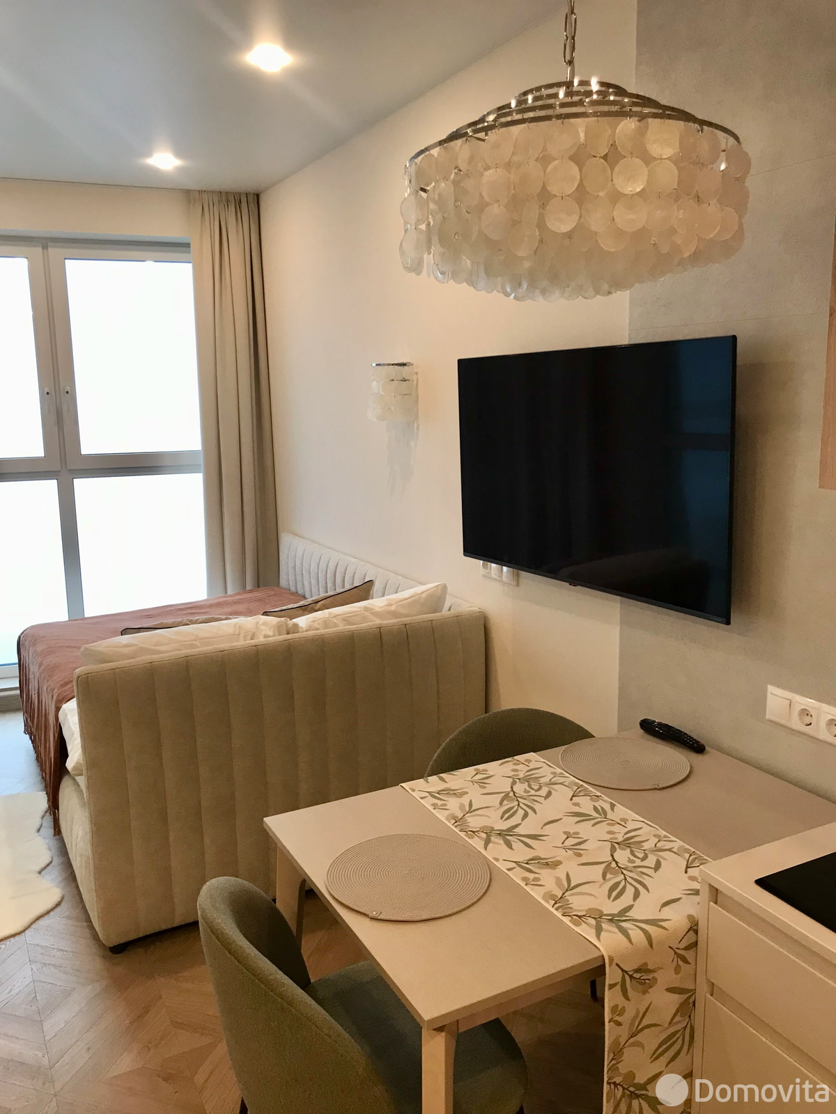 квартира, Минск, ул. Брилевская, д. 27 - лучшее предложение