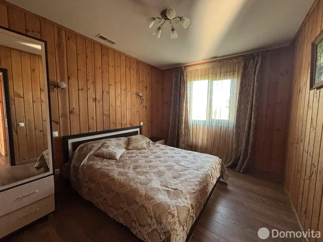 Купить помещение под сферу услуг в Черленке, - фото 18