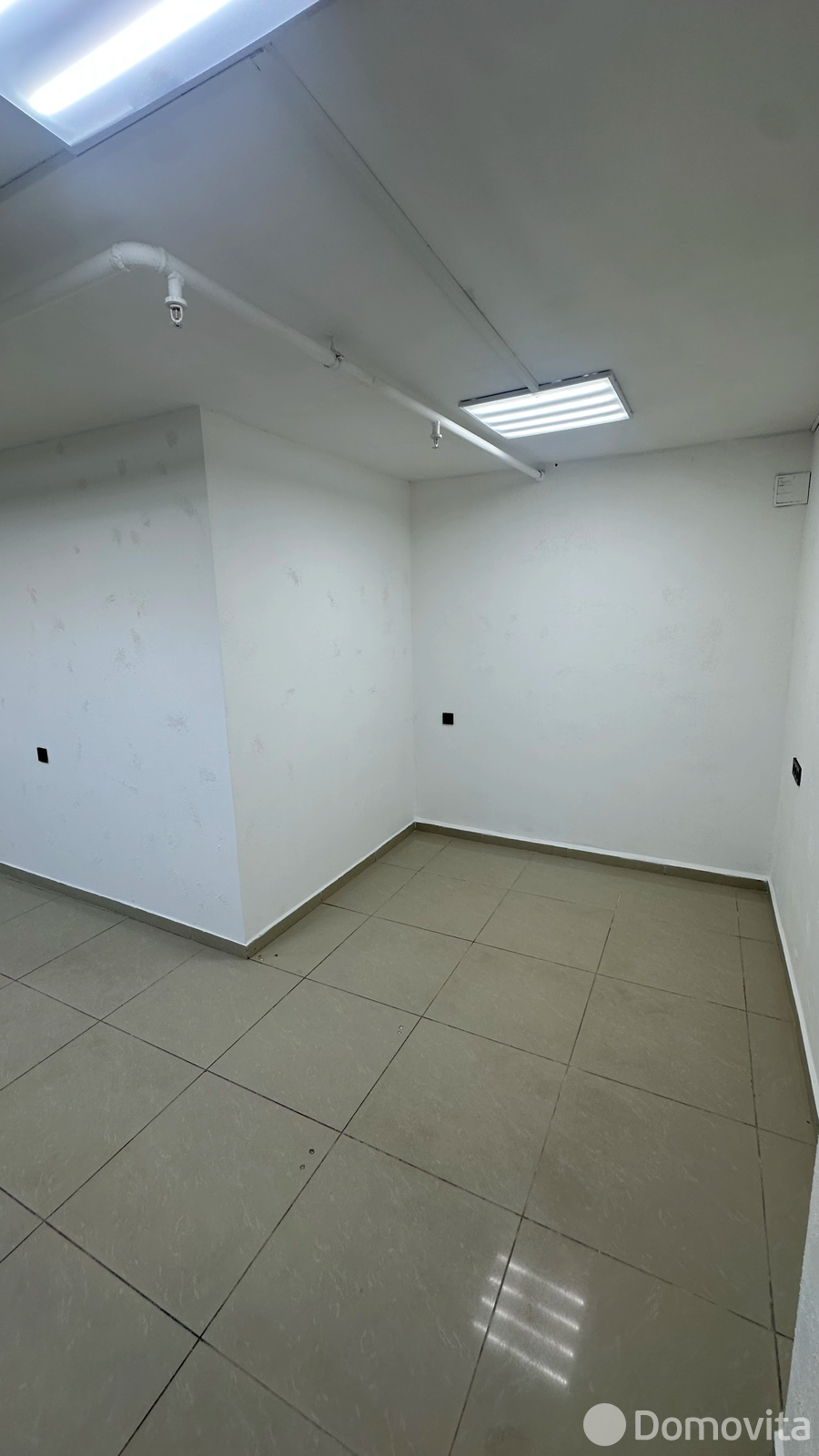 Цена аренды объекта сферы услуг, Борисов, ул. Строителей, д. 26