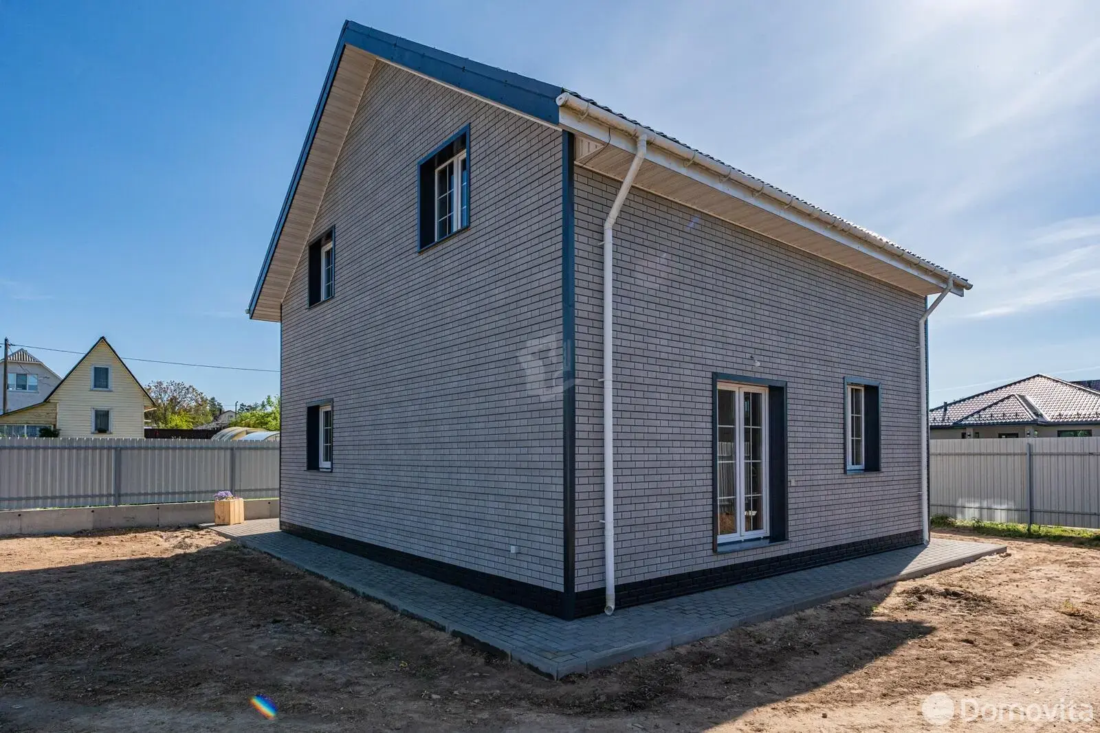 продажа коттеджа, Мара-Росинка, 