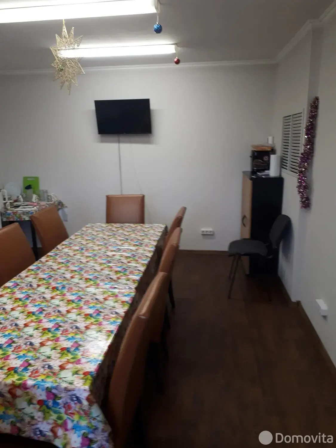 склад, Бобруйск, ш. Минское - лучшее предложение