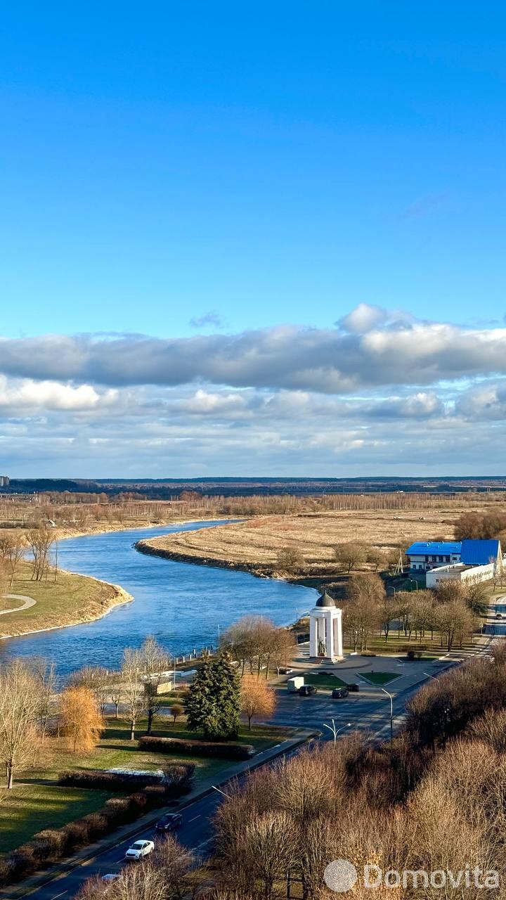 квартира, Могилев, пл. Гагарина, д. 2 - лучшее предложение