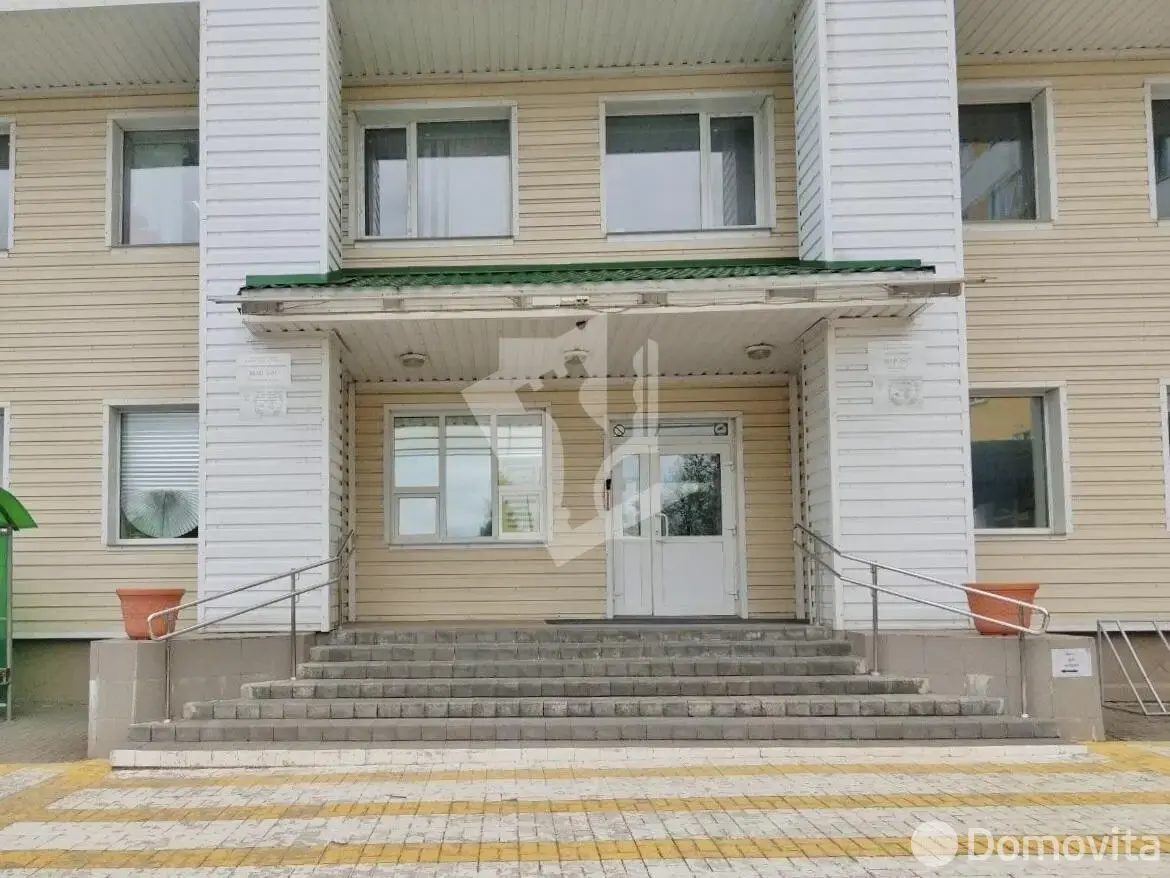 продажа офиса, Колодищи, ул. Минская