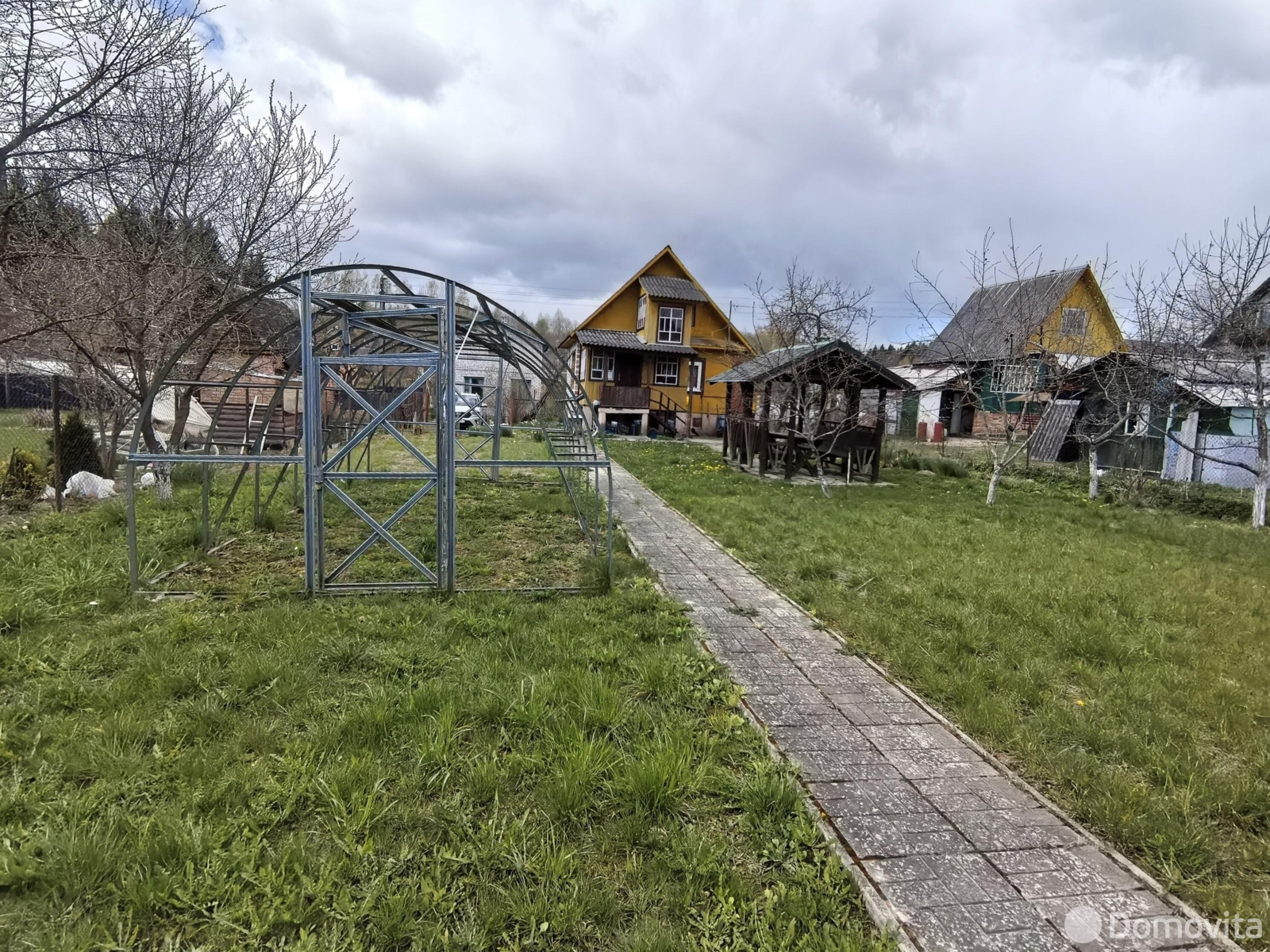 дача, Родник-Мелиоратор, - лучшее предложение