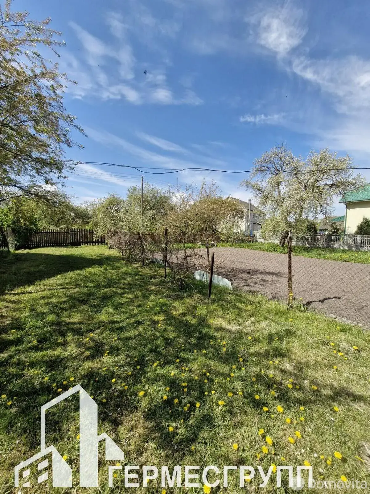 коттедж, Шейбаки, ул. Озёрная, д. 21 - лучшее предложение