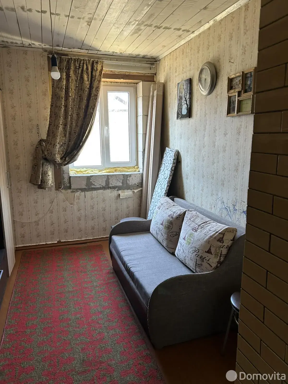 купить дачу, Лысая Гора, 