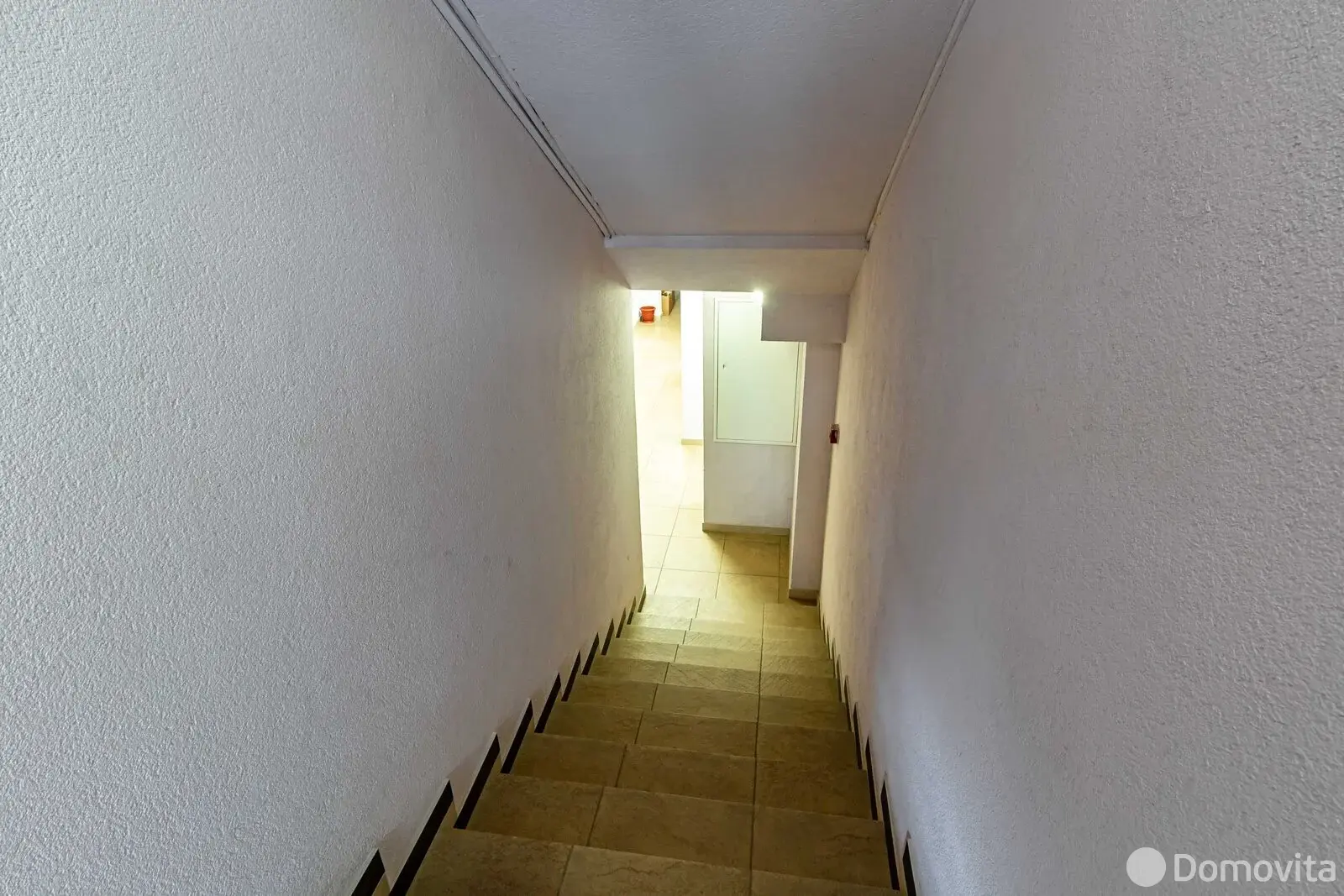 Купить офис на ул. Березовая Роща, д. 106 в Боровлянах, 355000USD, код 7106 - фото 19