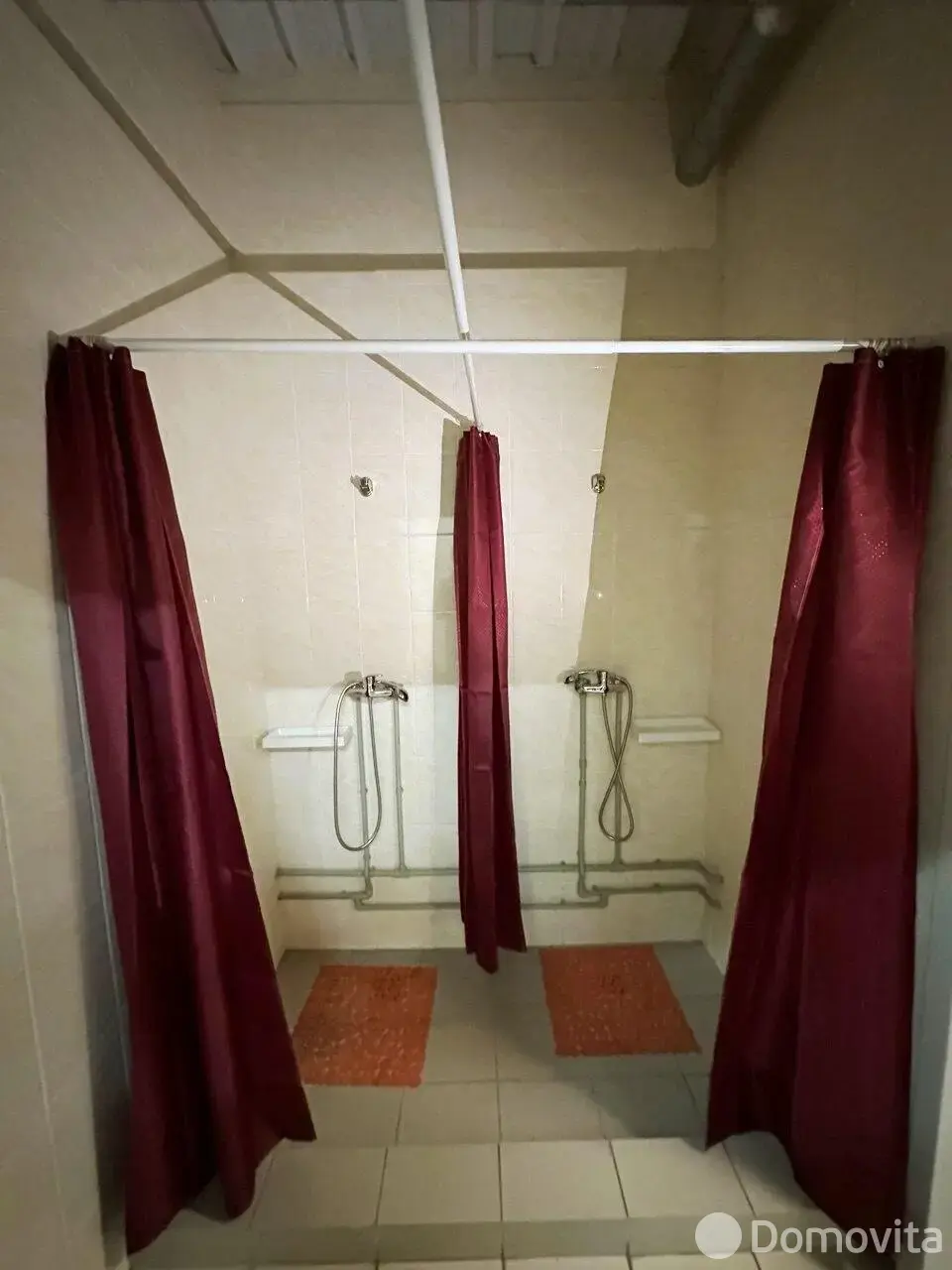 Купить помещение под сферу услуг в Сухоруких, ул. Базовская, д. 1 - фото 28