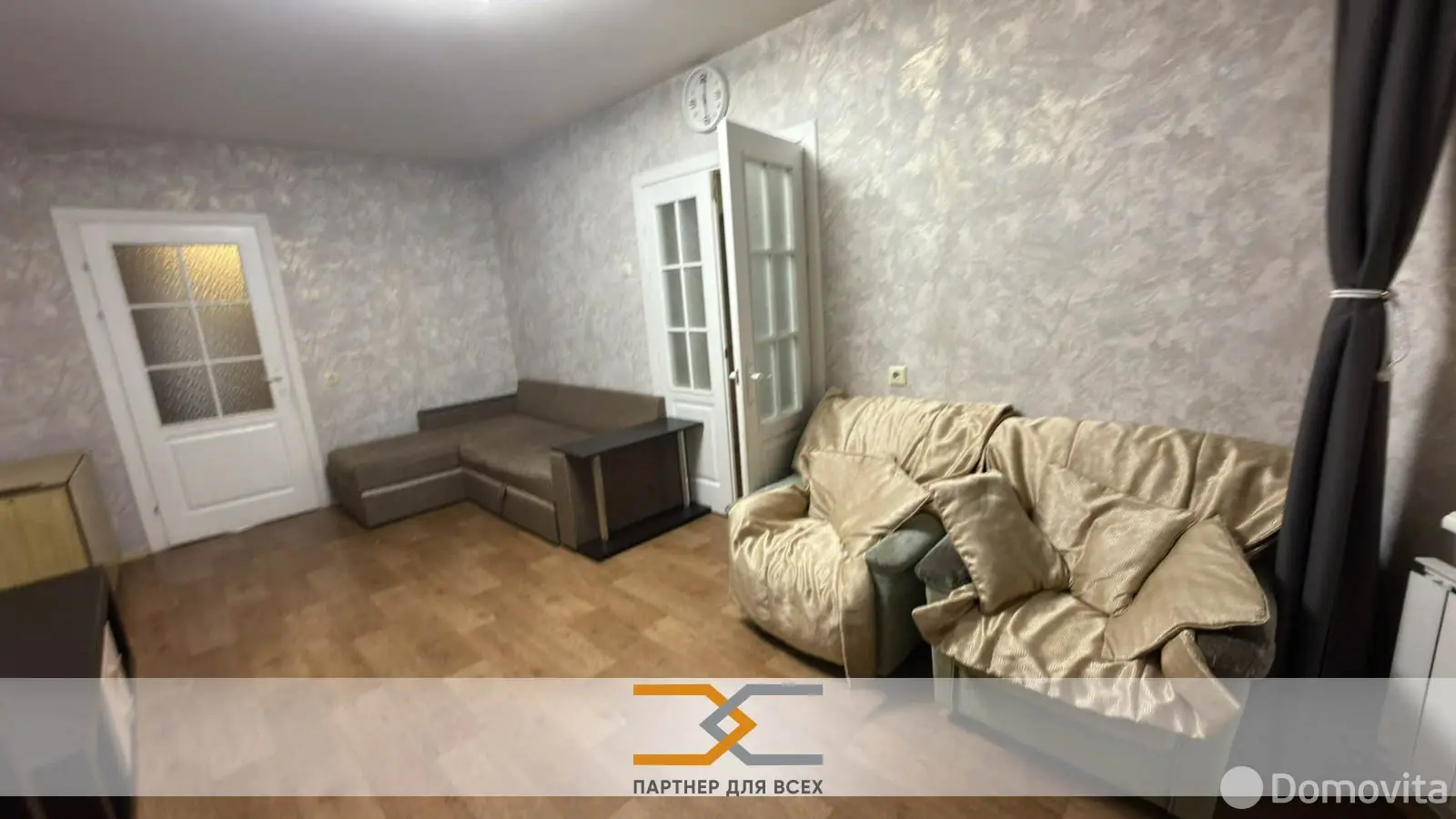 квартира, Минск, ул. Неманская, д. 57