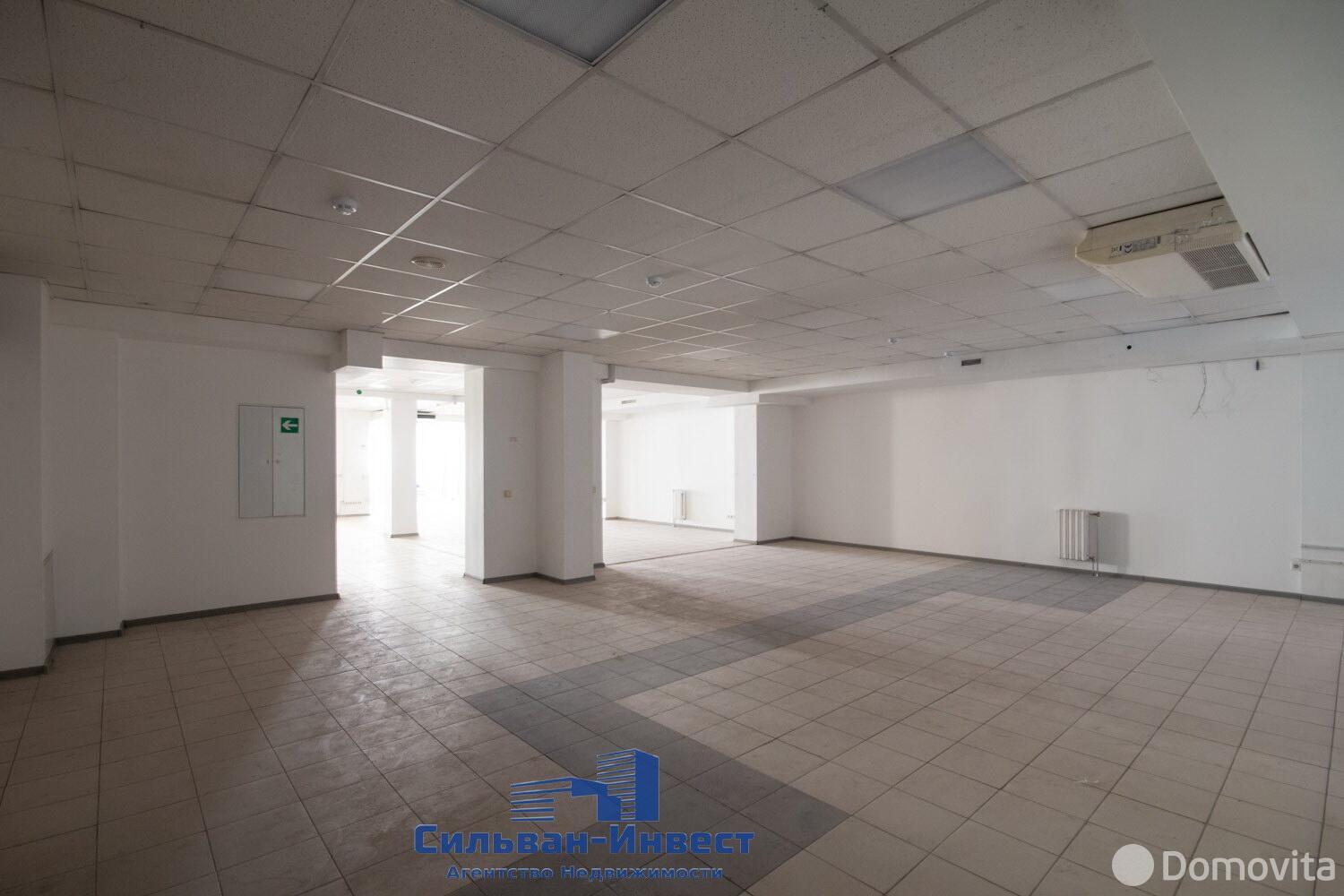 Аренда торговой точки на ул. Максима Богдановича, д. 124 в Минске, 3067EUR, код 965938 - фото 10