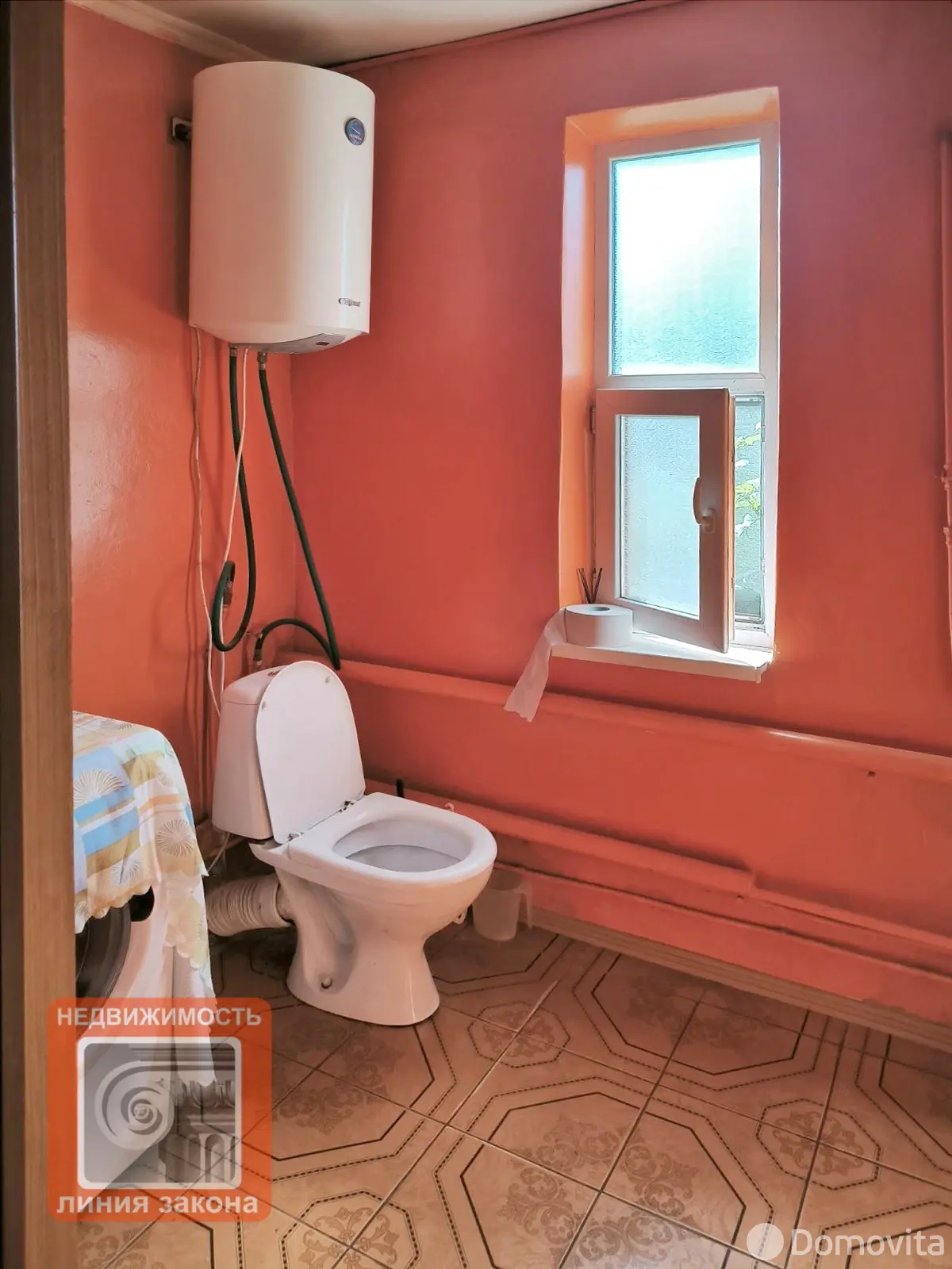 Стоимость продажи дома, Севруки, ул. Советская