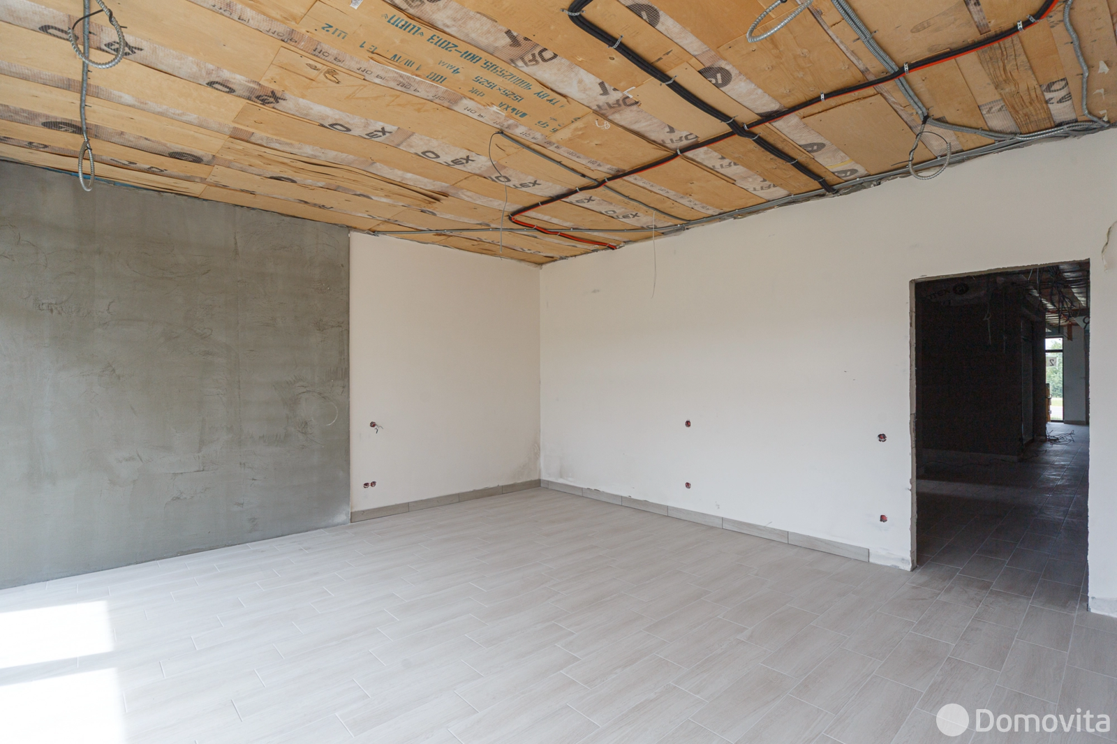 купить коттедж, Колодищи, ул. Энтузиастов